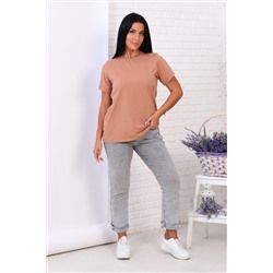 Футболка 57043 НАТАЛИ, 877200