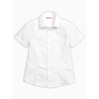 PELICAN Сорочка BWCT7056