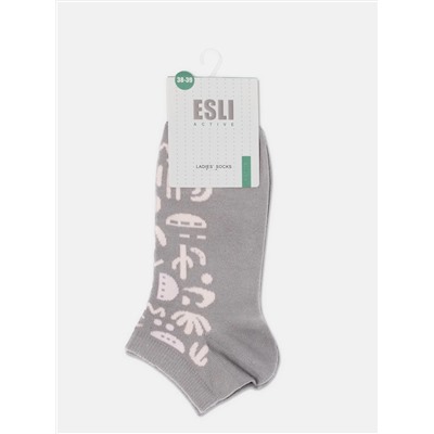 ESLI Носки ACTIVE