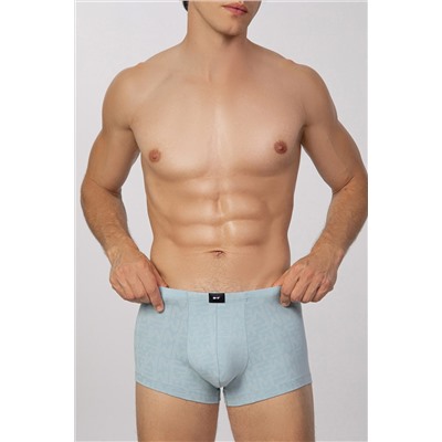 Трусы MARK FORMELLE, 1203746