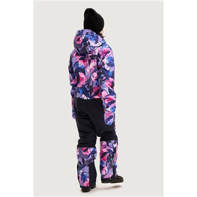 Комбинезон NIKASTYLE, 1125573