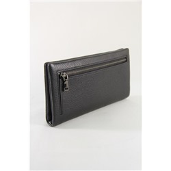 Клатч мужской кожаный H.T. leather