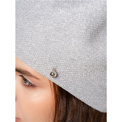 Берет женский YSG ESW 916