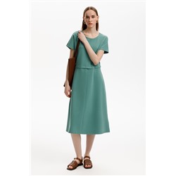 VERY NEAT Платье ЕВТ 5084