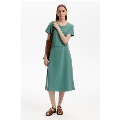 VERY NEAT Платье ЕВТ 5084