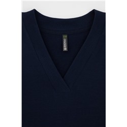 CROCKID Платье К 5883