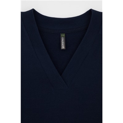 CROCKID Платье К 5883