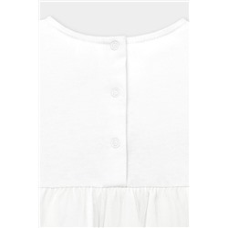 CROCKID Платье К 5858