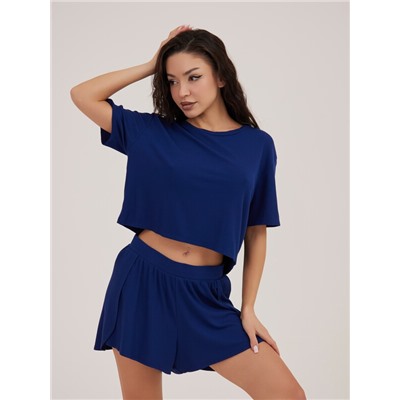 Пижама жен. Pauly