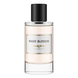FRANCK OLIVIER MAGIC BLOSSOM edp 1.2ml пробник