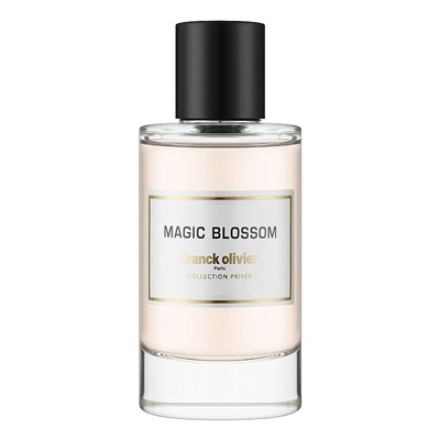 FRANCK OLIVIER MAGIC BLOSSOM edp 1.2ml пробник