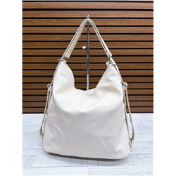 Сумка #22756173