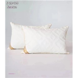 Подушка 2050494-1