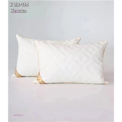 Подушка 2050494-1