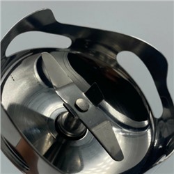 703-PRO Блендер погружной (350Вт) PROLISS (х1)