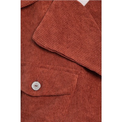 Жакет LADY TAIGA, 1199329