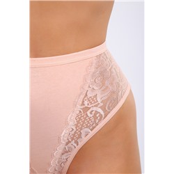 Трусы женские 45023