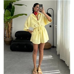 Костюм двойка