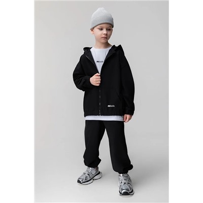 Костюм (Свитшот+Брюки) BODO, 1241919