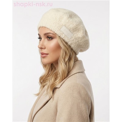 Арабеск 036 Берет флис (56-58)