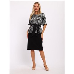 Костюм К815.19