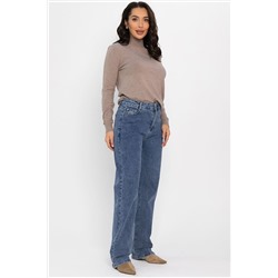 LT Collection Джинсы Б14601-4М