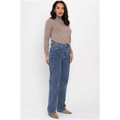 LT Collection Джинсы Б14601-4М