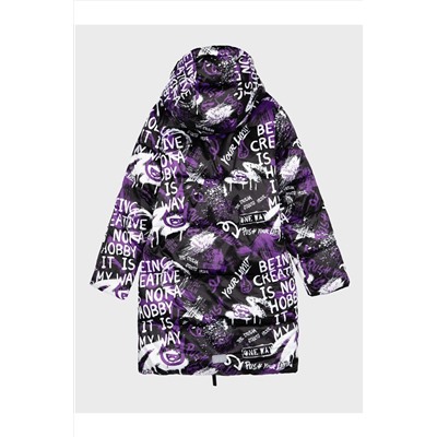 Пальто PLAYTODAY, 1048127