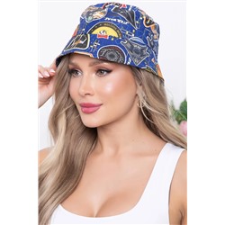 LT Collection Панама ПН9