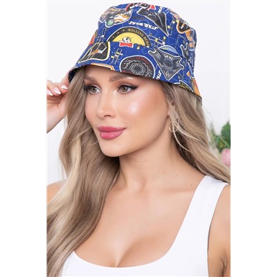 LT Collection Панама ПН9