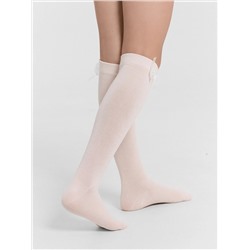 MARK FORMELLE Гольфы 410K-3211