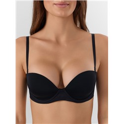 БЮСТГАЛЬТЕР ЖЕНСКИЙ 512747