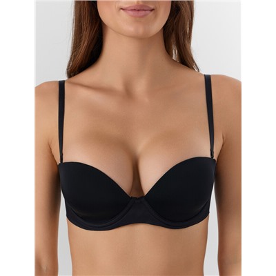 БЮСТГАЛЬТЕР ЖЕНСКИЙ 512747