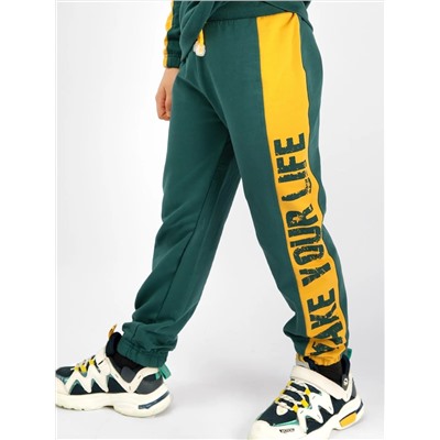 Bonito Комплект BK1716KP