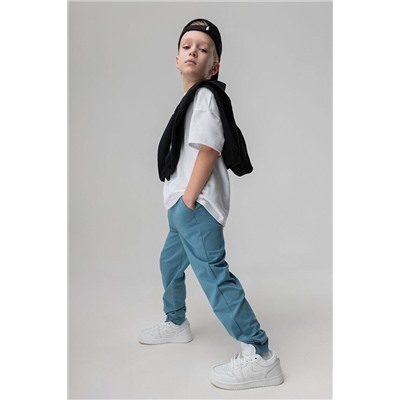 Брюки BODO-S, 969854