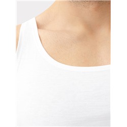 МАЙКА МУЖСКАЯ 101433