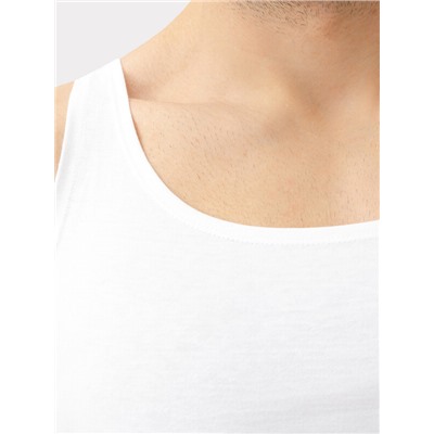 МАЙКА МУЖСКАЯ 101433