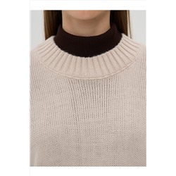 Жилет VAY, 1051160