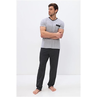 Lika Dress Костюм 10266