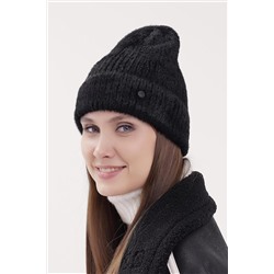 Шапка CLEVER, 1116694