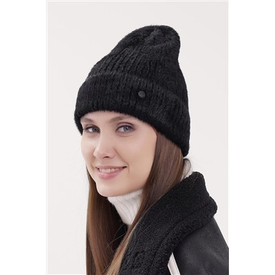 Шапка CLEVER, 1116694