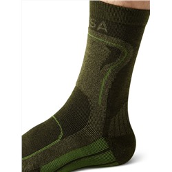 Omsa Носки OMSA THERMO 901, PL+CO