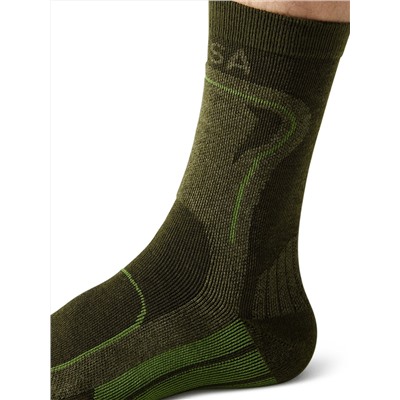 Omsa Носки OMSA THERMO 901, PL+CO