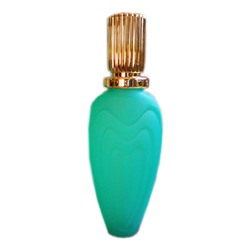 ESCADA MARGARETHA LEY OCEAN BLUE edt (w) 50ml TESTER