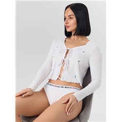 MARK FORMELLE Трусы 412694-3