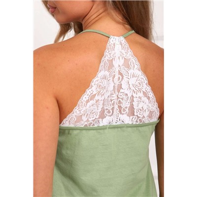 Пижама с шортами 29526 НАТАЛИ, 1190569