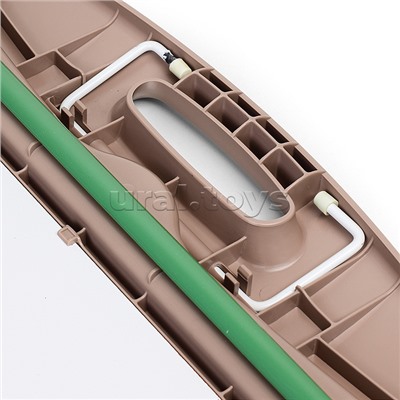 Детский комплект