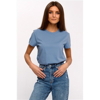 Футболка АПРЕЛЬ, 774529