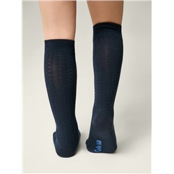 CONTE-KIDS Гольфы TIP-TOP 7С-21СП