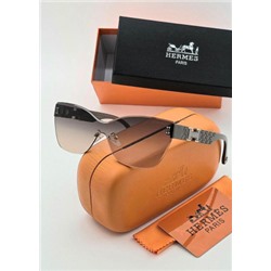 Женские солнцезащитные очки #22880631